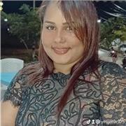 Experiencia en refuerzos y clases para niños de primaria en todas las asignaturas